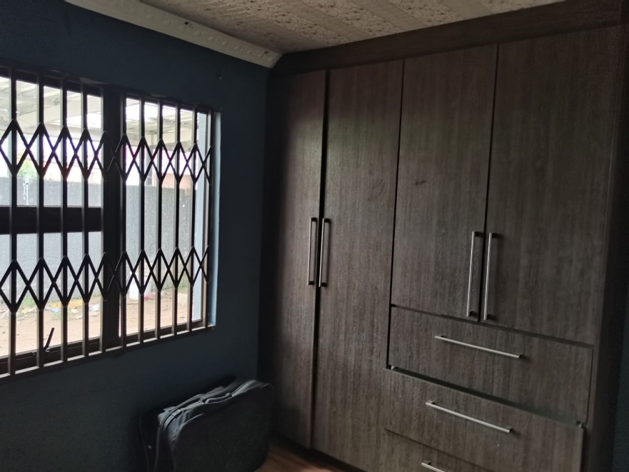 3 Bedroom Property for Sale in Motherwell Nu 9 Eastern Cape